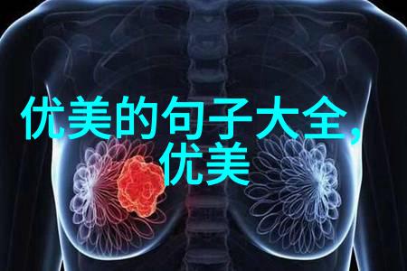 秦雨影视新途全文免费阅读无弹窗大结局_影视新途最新章节列表笔趣阁